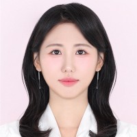 조아영