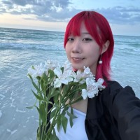 Nancy Tai