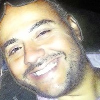 Angel Carrillo-Mendoza