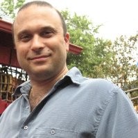 Damian Piccinin