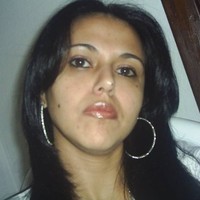 Nanci Pires
