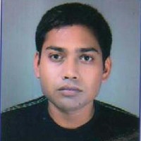 Raghvendra Shukla