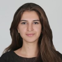 Aleyna K.