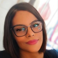 Ariadne Monteiro Ferreira