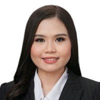 Mevilyn Caballero