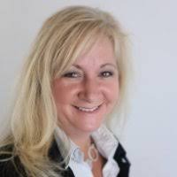 Susan Ashley