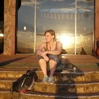 Karin Batteram - Schwering