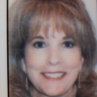 Myrna Carroll