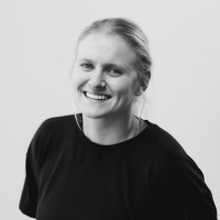 Alice Mckenzie