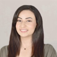 Zainab Qambar