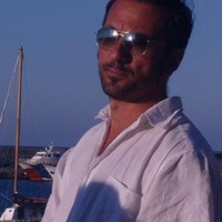 Gianluca J. Cocco