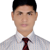 Nurul Islam