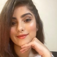 Khushboo Phulwadhwa