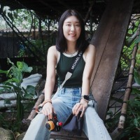 Melissa Koh