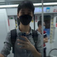 罗楚文