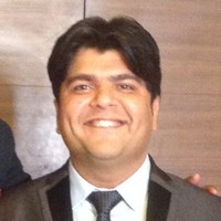 Dheeraj Kumar