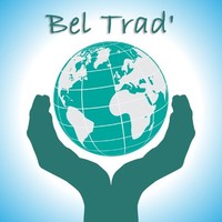 Lucile El Majbri - Bidel