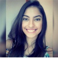 Dayane Lino