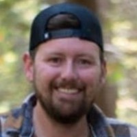 Jason Spicer