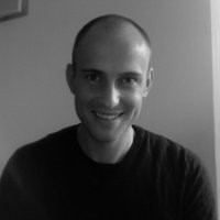 Kristian Rahbek