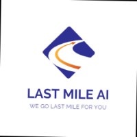 Last Mile AI Logistics Solutions Ltd.