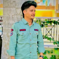 Vivek Kumar