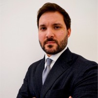 Davide O.
