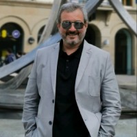 Alberto Inacio