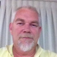 Lee Burns