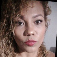 Nayeli Bravo