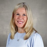 Tara (Arnold) Lovanio