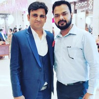 Vipul Jain