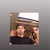 Randy Samboy Piña