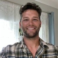 Scott Gregerson