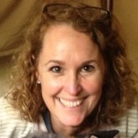 Tami Lynn Canterbury