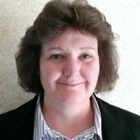 Debbie Patch