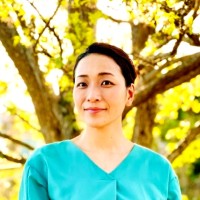 Mayu E.