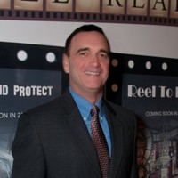 Chris Bishop