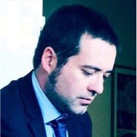 Emanuele Licausi
