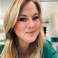 Åsa Andersson
