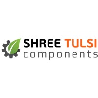 Shree Tulsi Components