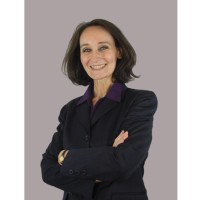 Carole Frémont