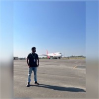 Akhil Mr