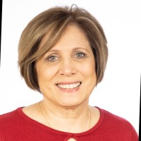 Julie Fraino