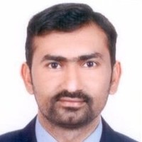 Atif Imran