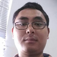 Michael ZJ.Zhang