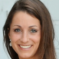 Alexa Franchot