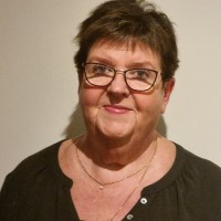 Carina Brandt