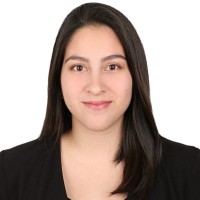Ximena Tuesta Panduro