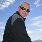Ron Gable